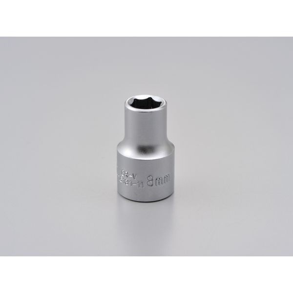 �ǥ��ȥʡ�DAYTONA 97730 97730 ���硼�ȥ��å��������å�6�ݥ����8mm