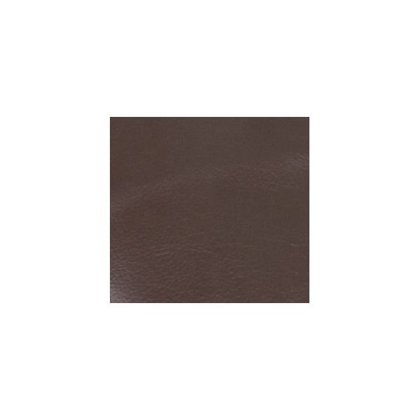 ユニカー工業｜unicar BS-036 ザ・レザー 粘着フリーカットシート