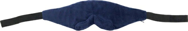 コンサイス｜CONCISE threepy eye mask TEM007-NV