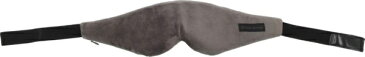 TTC threepy eye mask TEM007-GY