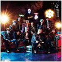 ユニバーサルミュージック｜UNIVERSAL MUSIC PENTAGON/ HAPPINESS/SHA LA LA 初回限定盤C【CD】 【代金引換配送不可】