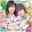 󥰥쥳ɡKING RECORDS AKB48/ ƥʥ֥ Type C סCD Բġ