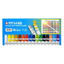 TNNpXbSAKURA COLOR PRODUCT [ʊG] }bg(12ml) |`[u 18FZbg MW18PR