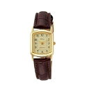 Q&Qシチズン時計|CITIZEN WATCH Q&Q ファルコンQA69-103