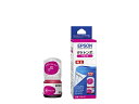 EPSON|エプソン TAK-M 純正プリンターインク タケトンボ 12ml マゼンタ