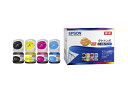 ץEPSON TAK-4CL ץ󥿡 ȥ 12ml 4ѥå[ץ󥿡 TAK4CL]rb_pcp