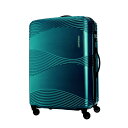 カメレオン TEKU PETROL BLUE