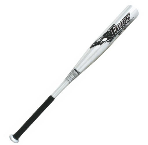 【軽量！振りぬきやすさが違う！】【Falcon・ファルコン】軟式一般用アルミバット 超軽量シリーズ！超軽量太型バットが生み出す抜群の操作性！ 材質：アルミ合金長さ：85cm重量：604g〜644g打球部：φ57mmカラー：シルバー●ミドルヒッター用軟式一般※未公認（公式な試合では使用できません）