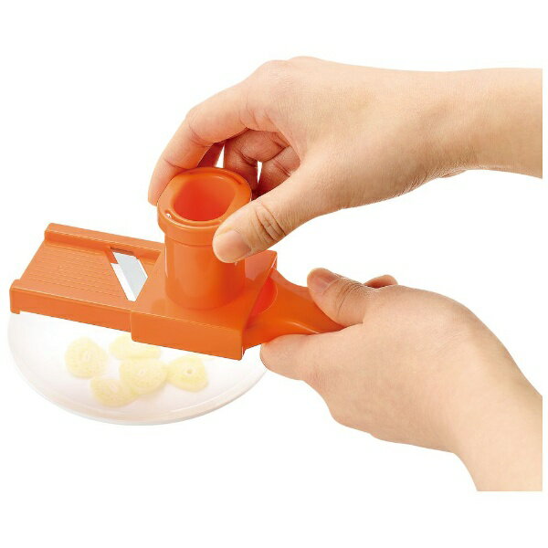 ��ʿ�ե쥤����Wahei Freiz �ե�٥� �ˤ�ˤ����饤���� FV-607[FV607�ե�٥��˥�˥����饤��]