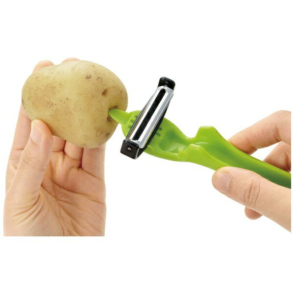 ��ʿ�ե쥤����Wahei Freiz �ե�٥� ���Ƥ褳�ԡ��顼 FTY-01[FTY01]