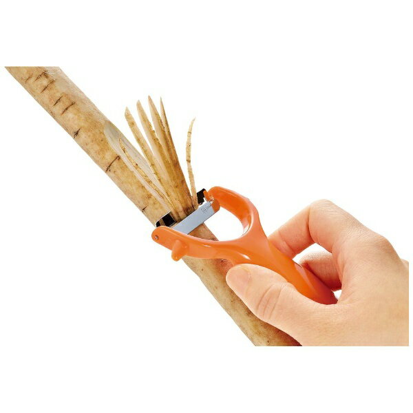 ��ʿ�ե쥤����Wahei Freiz �ե�٥� ����ԥ�ԡ��顼 FV-603[FV603]