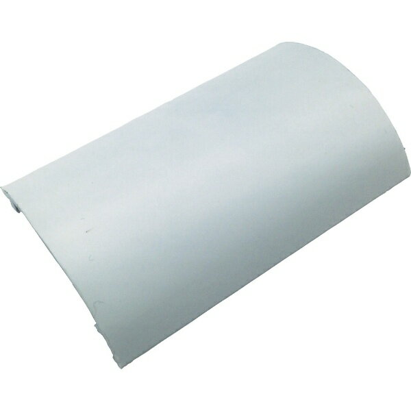 �ȥ饹���滳��TRUSCO NAKAYAMA �������С����ͥ������Ҥ������ס���50��TRD50MW