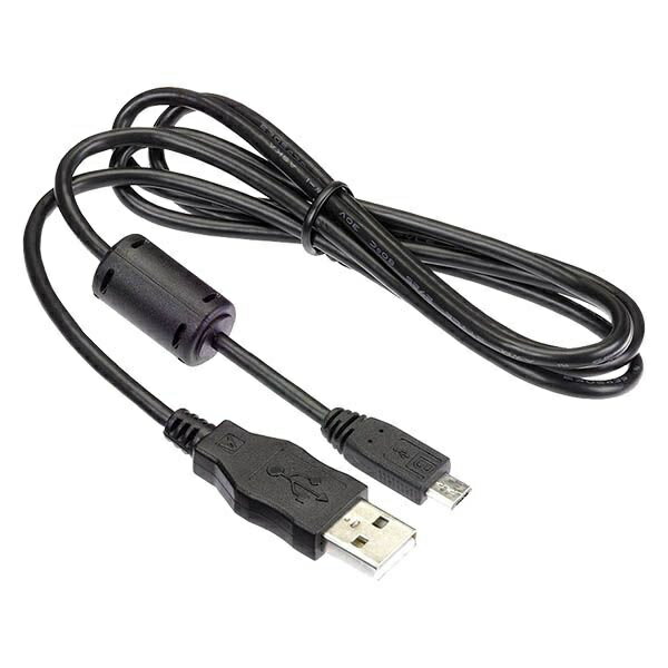 リコー｜RICOH USB CABLE I-USB157[IUSB157]