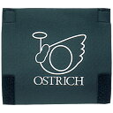 オーストリッチ｜OSTRICH フレームカバーC 4枚セット ブラック