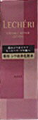 樂天商城 - KOSE｜コーセー LECHERI（ルシェリ） リンクルリペアローション