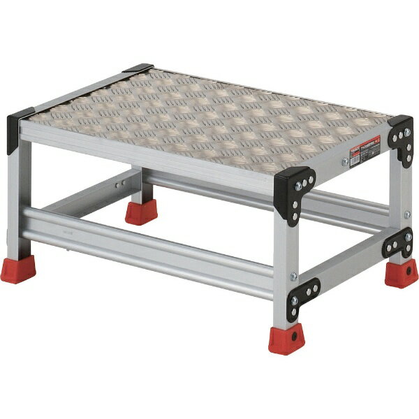 �ȥ饹���滳��TRUSCO NAKAYAMA �����Ƨ�桡������������ĥ����ס�ŷ����ˡ600X400XH300��TSFC163