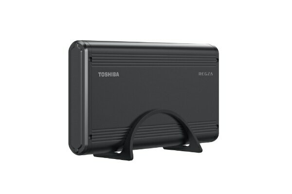 ǡTOSHIBA USBϡɥǥ THD-400V3 [4TB /֤]