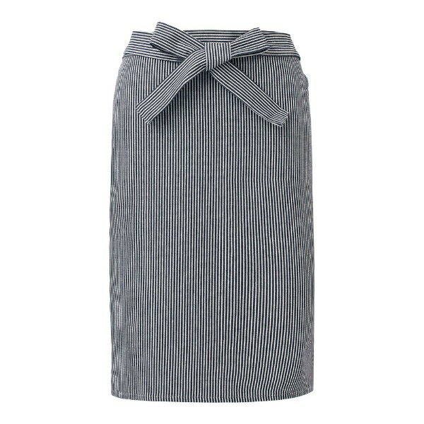 �T�J�m�@�ہbSAKANO SENI �����~�h���G�v���� �q�b�R���[ ��SEPE103��[SEPE103]