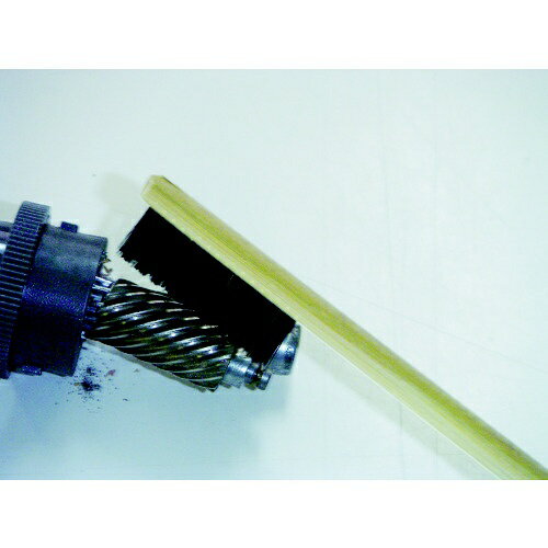 �ȥ饹���滳��TRUSCO NAKAYAMA �ݥ衼����240�����ӡ�TB1008