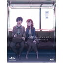 NBCユニバーサル|NBC Universal Entertainment Just Because! Blu-ray BOX【ブルーレイ】 【代金引換配送不可...