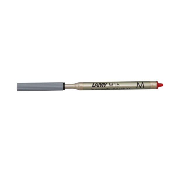 ��ߡ���LAMY �����ܡ���ڥ� ��ե������M������� LAMY ��å� LM16RDM [��������]