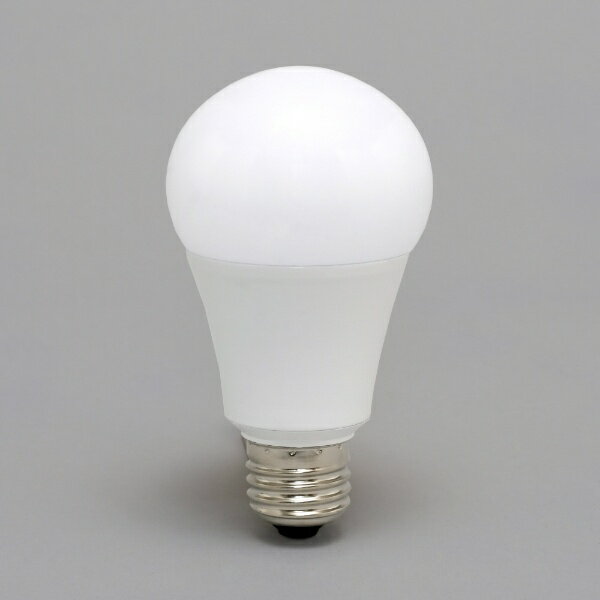 IRIS OHYAMA｜アイリスオーヤマ LED電球 E26 広配光 100形相当 昼光色 2個セット L...