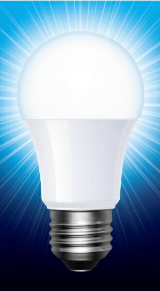 IRIS OHYAMA｜アイリスオーヤマ LED電球 E26 広配光 100形相当 昼光色 2個セット L...