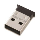 PRINCETON|プリンストン PTM-UBT7X Bluetooth USB アダプター PTM-UBT7X