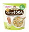 ҥ롼׿ʡAsahi Group Foods 餯餯ޤޥ٥ӡΤ 130g