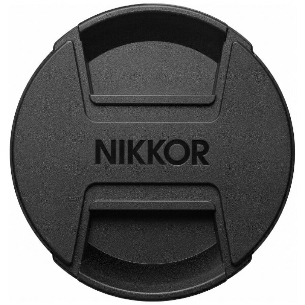 ニコン｜Nikon レンズキャップ （スプリング式） Nikon（ニコン） LC-67B 67mm