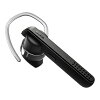 JABRA｜ジャブラ 片耳ヘッドセット JABRA TALK 45 Black 100-99800902-40 [ワイヤ...