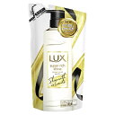 ユニリーバJCM Unilever LUX(ラックス) スー...