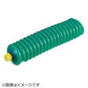 トラスコ中山|TRUSCO NAKAYAMA TRUSCO リチウム万能グリス(1本入り) 420mL #1 TCG-400L-1-1P