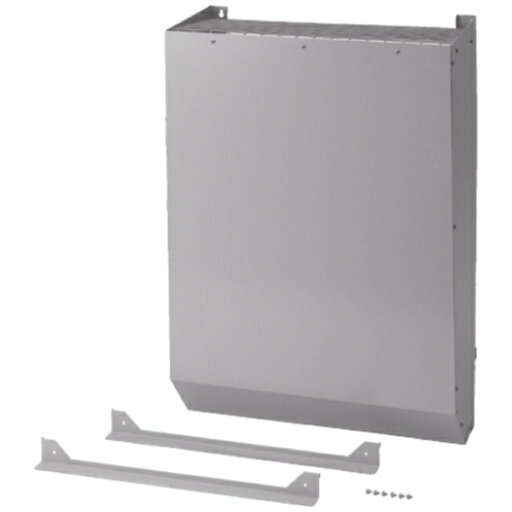 ダイキン|DAIKIN 上吹出ガイド KPWJ5H112 KPWJ5H112 ダイキン|DAIKIN 上吹出ガイド KPWJ5H112 KPWJ5H112