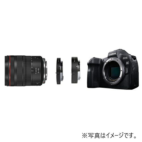 ケンコー・トキナー｜KenkoTokina デジタル接写リングセット キヤノンRF EXTENSION...