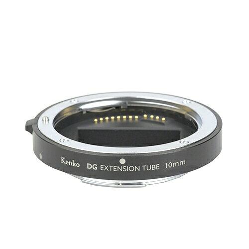 ケンコー・トキナー｜KenkoTokina デジタル接写リングセット キヤノンRF EXTENSION...