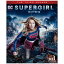 ʡ ֥饶Warner Bros SUPERGIRLѡ 㥵ɡ ȾåȡDVD Բġ