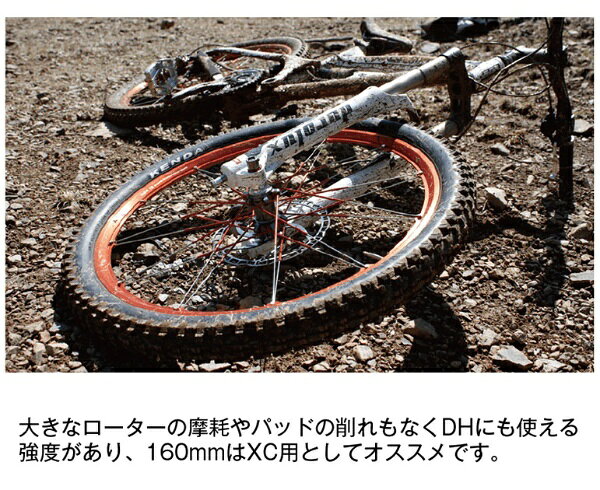 KCNC�å����������̥��� �ǥ������֥졼�� ��������/�졼���� 140mm 201117