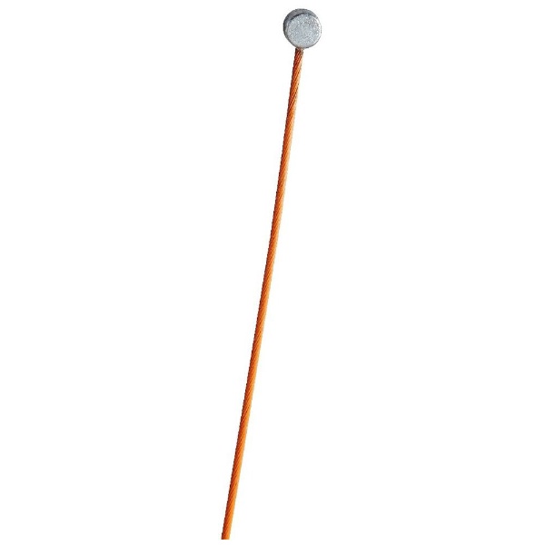 KCNCḁ̊ ֥졼֥ FEPƥե󥳡 ֥졼磻䡼 1700mm MTB  205459