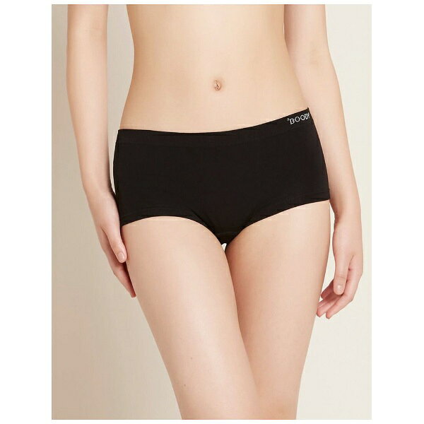 BOODY�å֡��ǥ� ��ǥ����������� �ܡ�����å� �֥꡼��(�֥�å�/XS������) BLBLXS�����ʸ��Բġ�