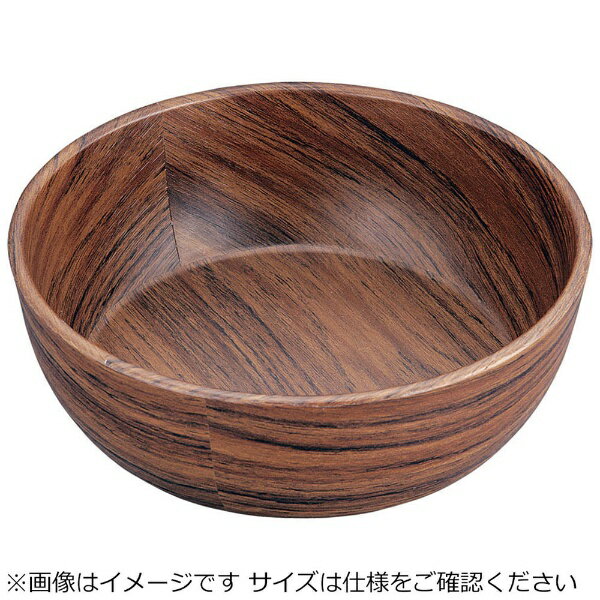 ��ƣ������Endo Shoji JB �饦��ɥܥ��� ��������ʥå� ��30cm��H140mm ��PRU0302��[PRU0302]