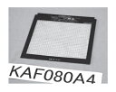 ダイキン｜DAIKIN 【空気清浄機用フィルター】バイオ抗体フィルター KAF080A4 KAF080A4