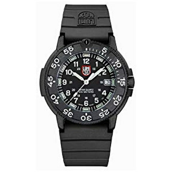 LUMINOX｜ルミノックス LUMINOX ORIGINAL NA