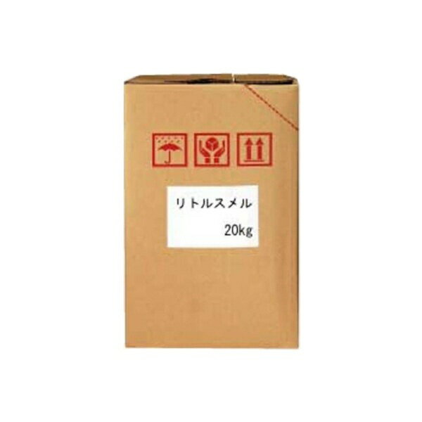 Other - 鈴木油脂工業｜SYK S-2598 リトルスメル 20kg