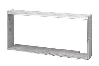 ダイキン｜DAIKIN 据付枠 KKF411B10
