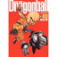 集英社｜SHUEISHA DRAGON BALL 完全版 3巻