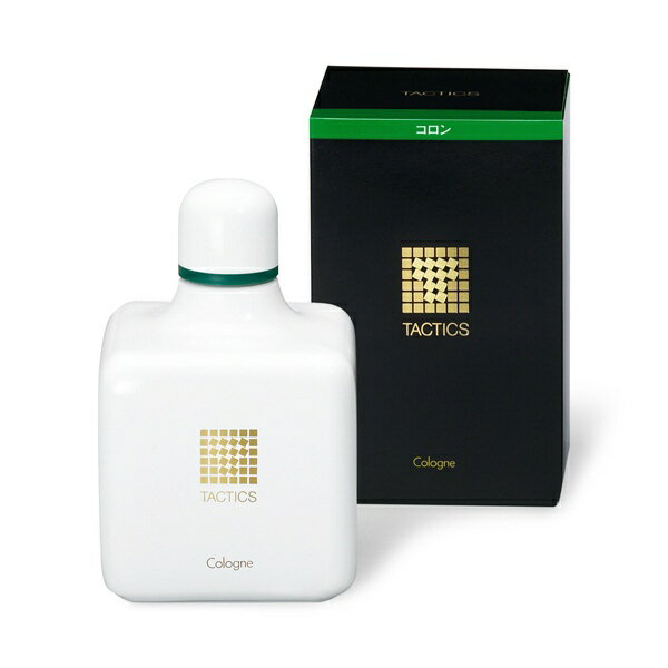 Ʋshiseido TACTICS(ƥ)  L240ml