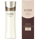 bshiseido yELIXIR(GNV[)zAhoXh G}W T 2ktl