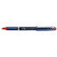 ڤƤPentel ENERGEL EURO(ʡ 桼) ܡڥ ֥롼(󥯿) BLN25-B [0.5mm]