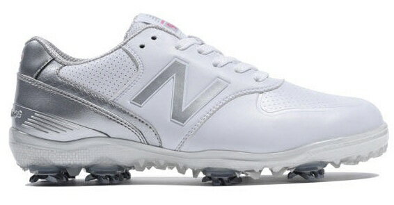 ニューバランス　New　Balance ゴルフシューズ